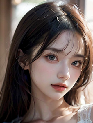 厨房洗碗机与情感慰藉：生活中的双重清洁之道